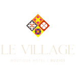 Le Village Boutique Hotel